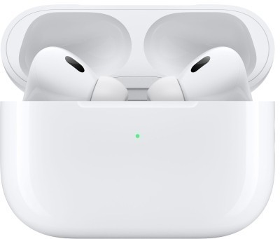 Apple cheapest AirPods Pro